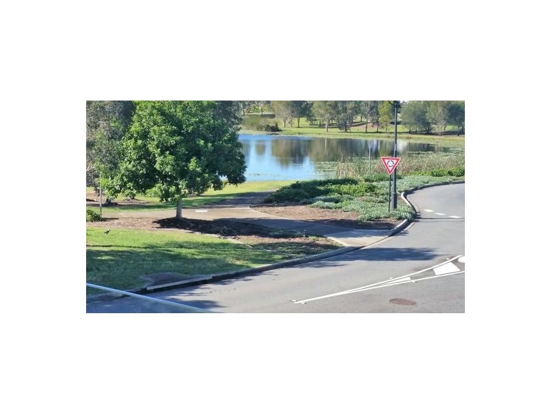 163 Summerfields Drive, Caboolture QLD 4510