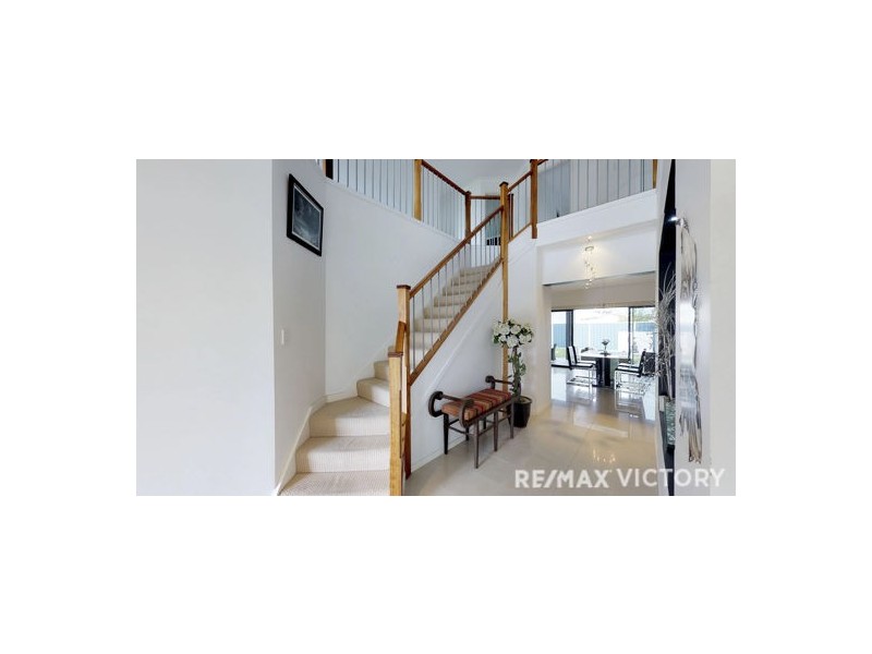 163 Summerfields Drive, Caboolture QLD 4510