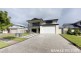 163 Summerfields Drive, Caboolture QLD 4510