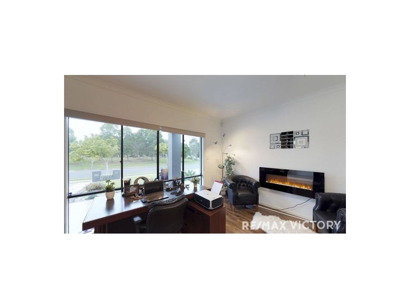163 Summerfields Drive, Caboolture QLD 4510