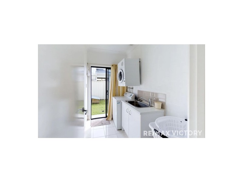 163 Summerfields Drive, Caboolture QLD 4510