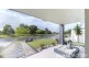 163 Summerfields Drive, Caboolture QLD 4510