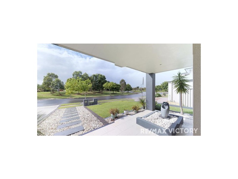 163 Summerfields Drive, Caboolture QLD 4510