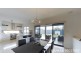 163 Summerfields Drive, Caboolture QLD 4510