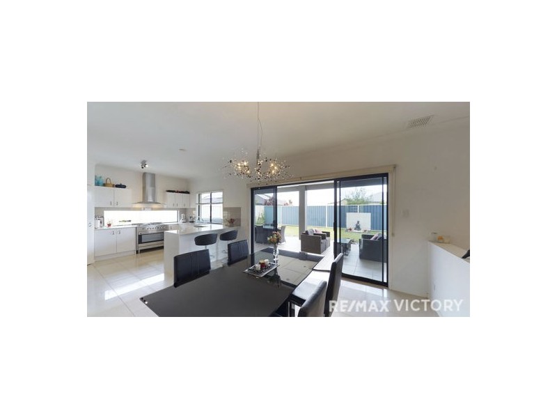 163 Summerfields Drive, Caboolture QLD 4510