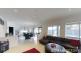 163 Summerfields Drive, Caboolture QLD 4510