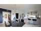 163 Summerfields Drive, Caboolture QLD 4510