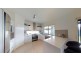 163 Summerfields Drive, Caboolture QLD 4510