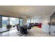 163 Summerfields Drive, Caboolture QLD 4510