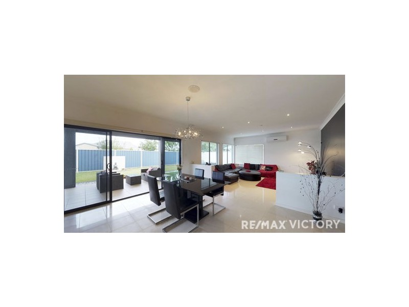 163 Summerfields Drive, Caboolture QLD 4510