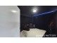 163 Summerfields Drive, Caboolture QLD 4510