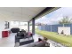 163 Summerfields Drive, Caboolture QLD 4510