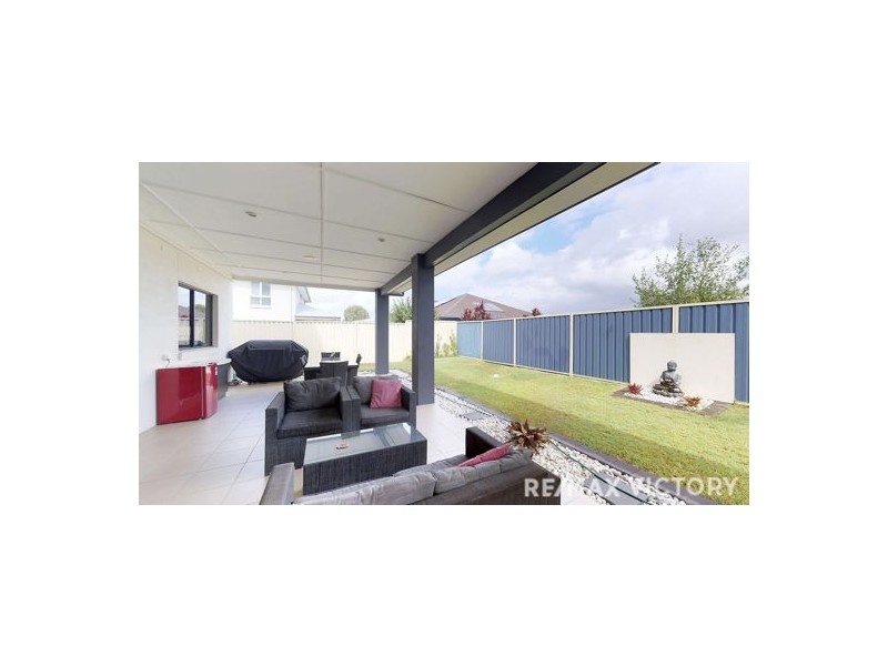 163 Summerfields Drive, Caboolture QLD 4510