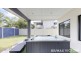 163 Summerfields Drive, Caboolture QLD 4510