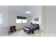 163 Summerfields Drive, Caboolture QLD 4510