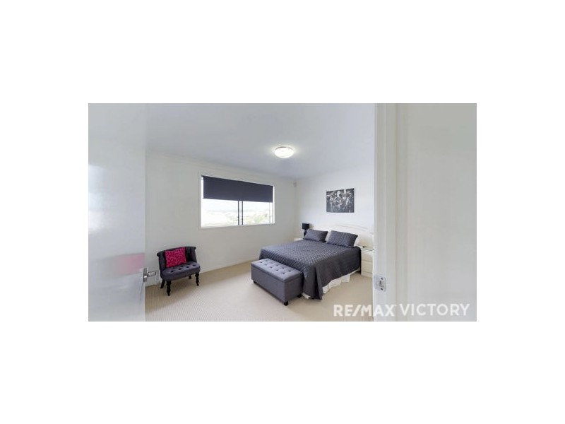 163 Summerfields Drive, Caboolture QLD 4510