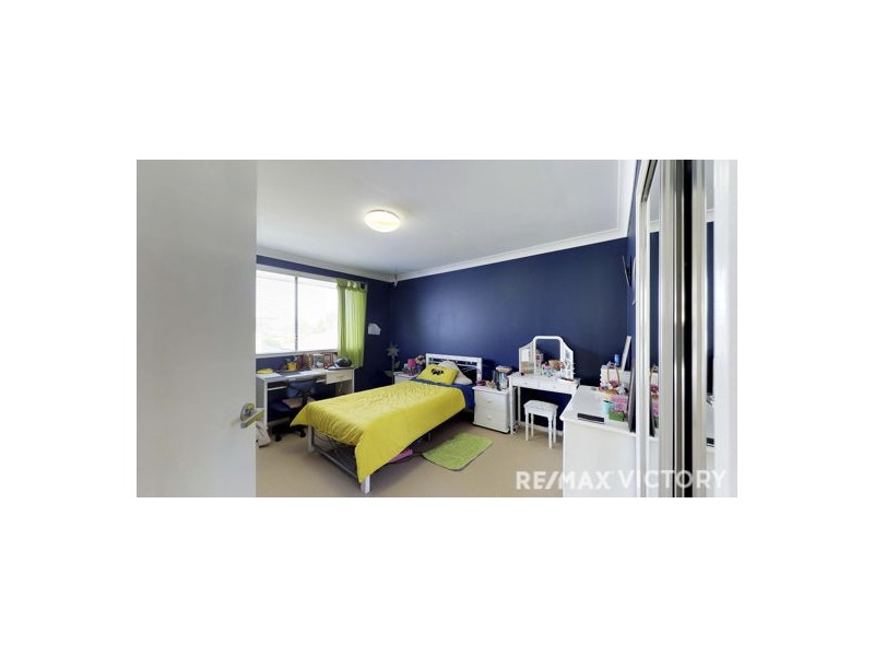 163 Summerfields Drive, Caboolture QLD 4510