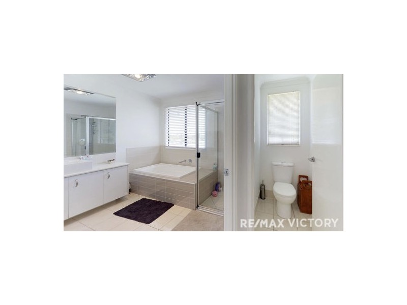 163 Summerfields Drive, Caboolture QLD 4510