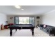 163 Summerfields Drive, Caboolture QLD 4510