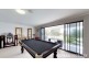 163 Summerfields Drive, Caboolture QLD 4510