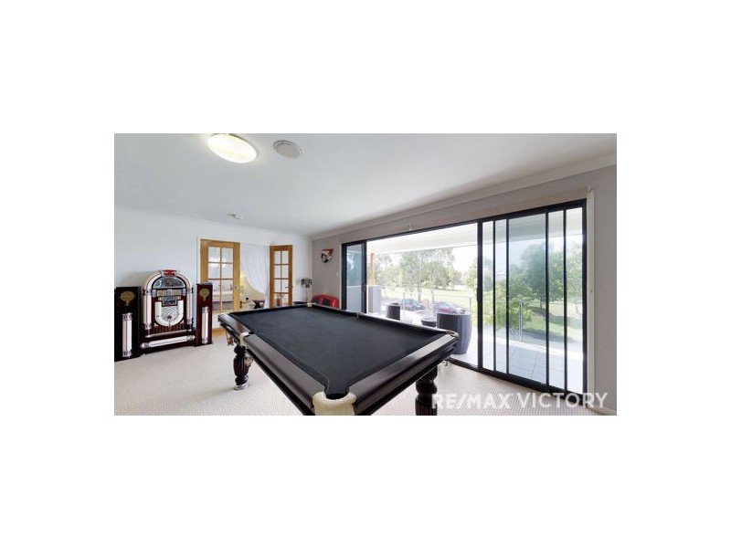163 Summerfields Drive, Caboolture QLD 4510