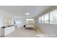 163 Summerfields Drive, Caboolture QLD 4510