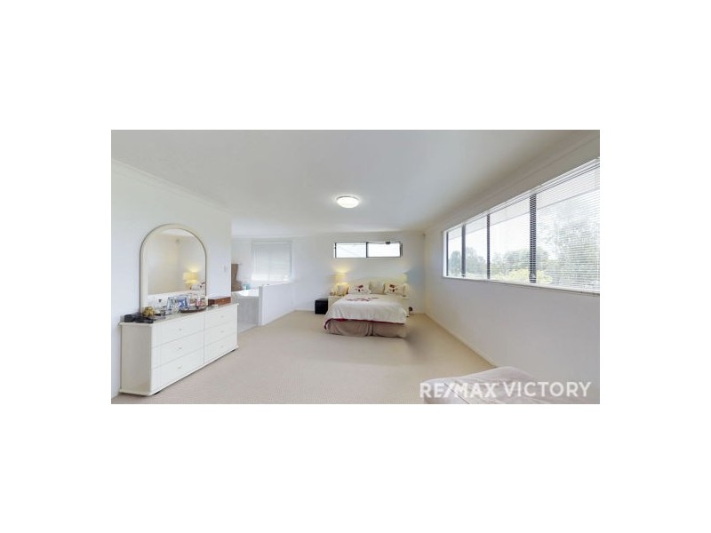 163 Summerfields Drive, Caboolture QLD 4510