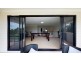 163 Summerfields Drive, Caboolture QLD 4510