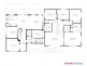 163 Summerfields Drive, Caboolture QLD 4510 Floorplan