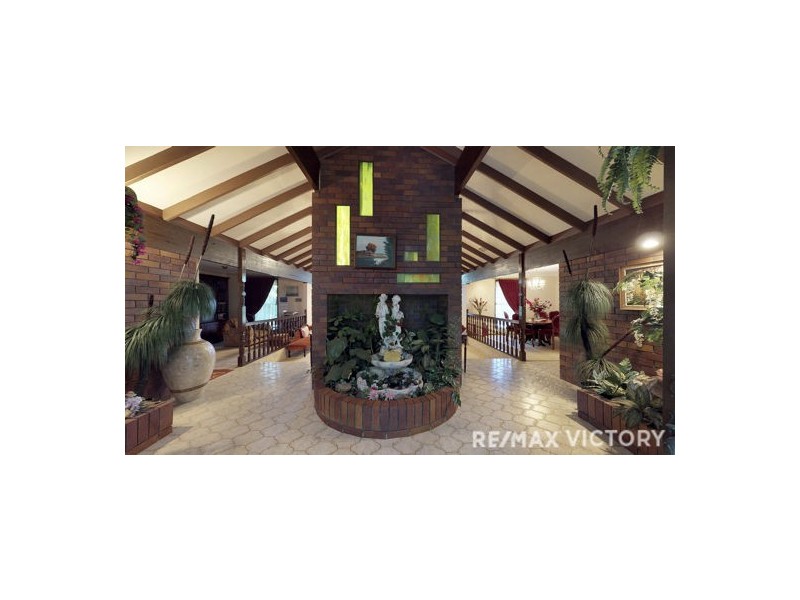699 Caboolture River Road, Upper Caboolture QLD 4510