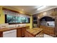699 Caboolture River Road, Upper Caboolture QLD 4510