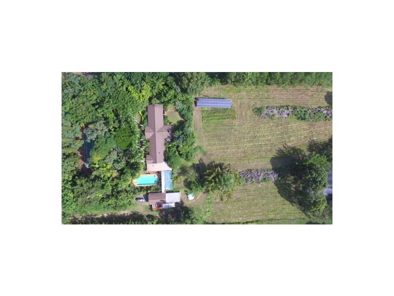 699 Caboolture River Road, Upper Caboolture QLD 4510