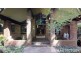 699 Caboolture River Road, Upper Caboolture QLD 4510
