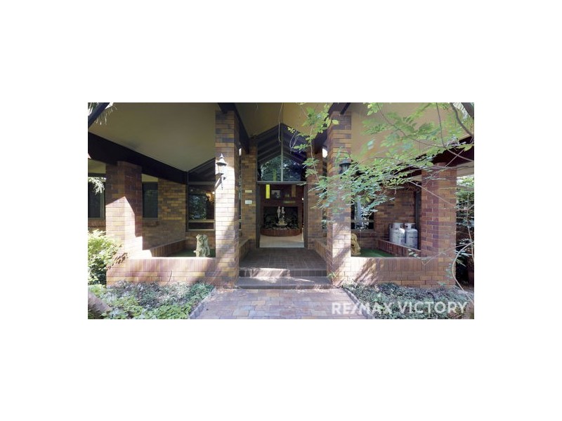 699 Caboolture River Road, Upper Caboolture QLD 4510