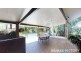 699 Caboolture River Road, Upper Caboolture QLD 4510