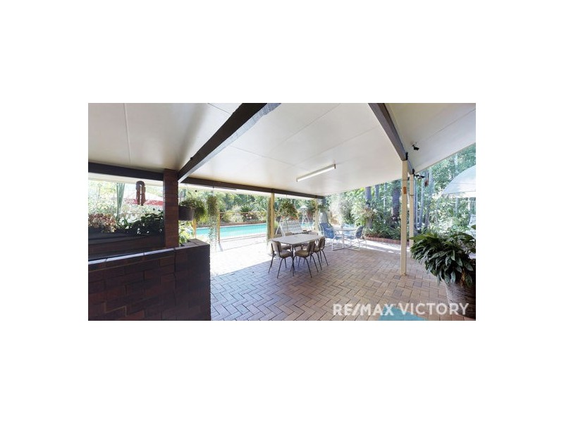 699 Caboolture River Road, Upper Caboolture QLD 4510