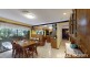 699 Caboolture River Road, Upper Caboolture QLD 4510