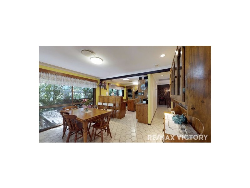 699 Caboolture River Road, Upper Caboolture QLD 4510