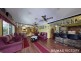 699 Caboolture River Road, Upper Caboolture QLD 4510
