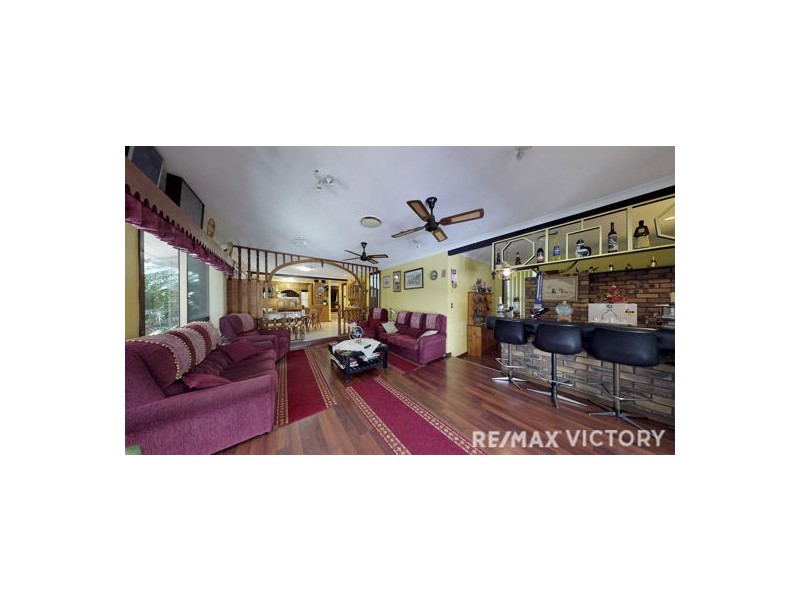 699 Caboolture River Road, Upper Caboolture QLD 4510