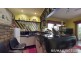 699 Caboolture River Road, Upper Caboolture QLD 4510