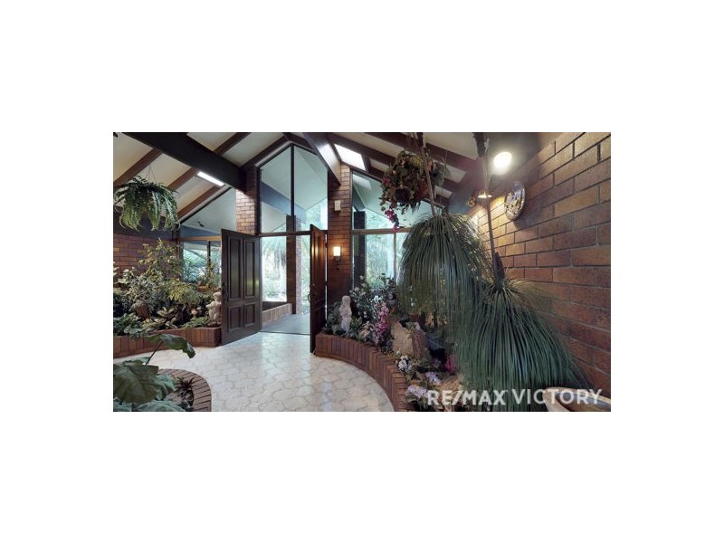 699 Caboolture River Road, Upper Caboolture QLD 4510