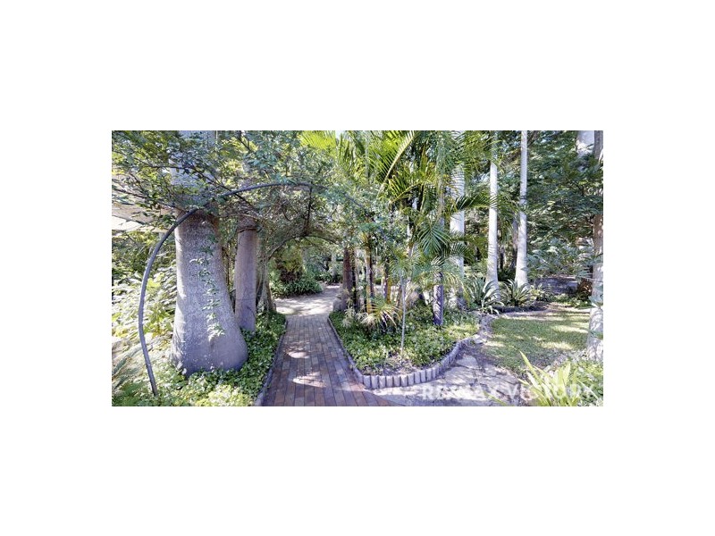 699 Caboolture River Road, Upper Caboolture QLD 4510