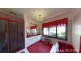 699 Caboolture River Road, Upper Caboolture QLD 4510