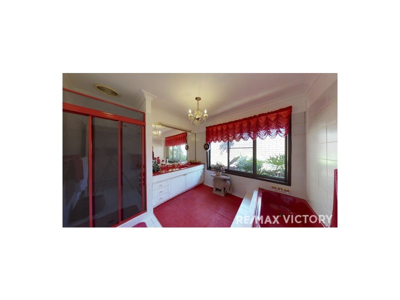 699 Caboolture River Road, Upper Caboolture QLD 4510