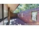 699 Caboolture River Road, Upper Caboolture QLD 4510