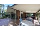 699 Caboolture River Road, Upper Caboolture QLD 4510
