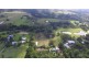 699 Caboolture River Road, Upper Caboolture QLD 4510