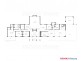 699 Caboolture River Road, Upper Caboolture QLD 4510 Floorplan