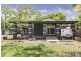 126-128 Markwell Road, Caboolture QLD 4510